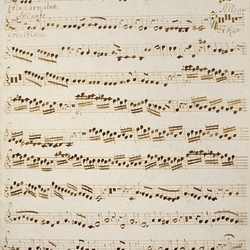 A 86, G. Reutter, Missa, Violino II-3.jpg