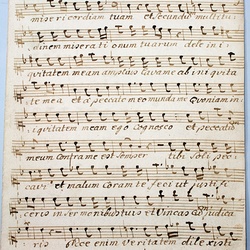 G 45, G. Strasser, Psalm, Soprano-1.jpg