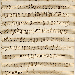 C 1, G. Zechner, Te Deum laudamus, Clarino II-1.jpg