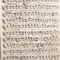 G 30, G. Zechner, Vesperae, Soprano-1.jpg