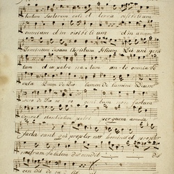 A 171, Anonymus, Missa, Soprano-4.jpg