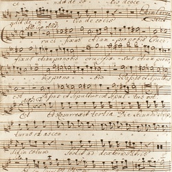 A 110, F. Novotni, Missa Purificationis Mariae, Soprano-6.jpg