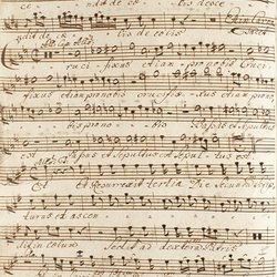 A 110, F. Novotni, Missa Purificationis Mariae, Soprano-6.jpg