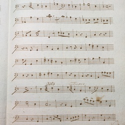 G 59, F. Schmidt, Litanei, Violone-3.jpg