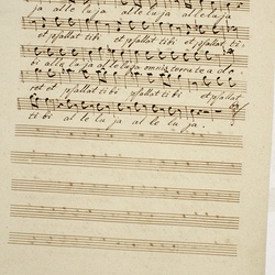 B 106, J. Haydn, In principio creavit deus, Tenore-4.jpg