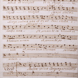 B 46, G.J. Werner, Iam hyems transiit imberabiit, Tenore-1.jpg