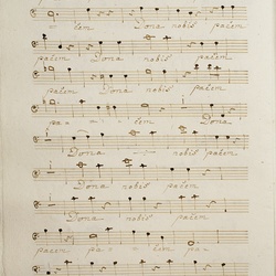 A 133, J. Haydn, Missa Hob. XXII-9 (Paukenmesse), Basso-18.jpg