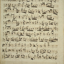 A 131, J. Haydn, Mariazeller Messe Hob, XXII-8, Organo-14.jpg
