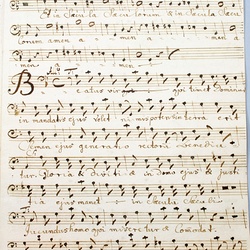 G 49, F. Schmidt, Vesperae de Confessore, Basso-3.jpg