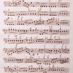 G 117, G. Reutter, Psalm, Organo-2.jpg