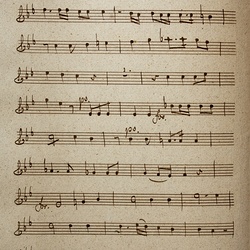 G 125, G. Spangler, Vesperae, Violino I-10.jpg