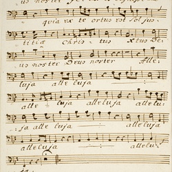 B 187, M. Haydn, Felix es sacra virgo Maria, Basso-3.jpg