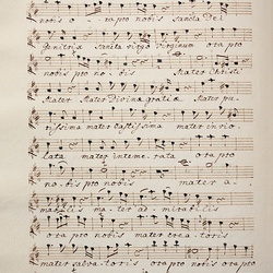 G 129, P. Joseph, Litanei, Soprano-2.jpg