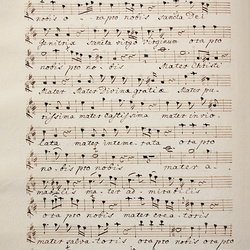 G 129, P. Joseph, Litanei, Soprano-2.jpg