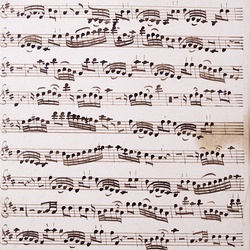 B 63, G. Reutter, Eia fideles surgite, Violino II-2.jpg