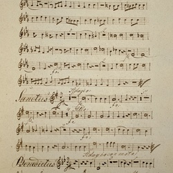 A 153, J. Fuchs, Missa in G, Oboe II-3.jpg
