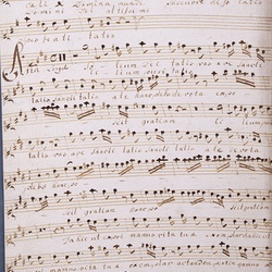 B 66, G. Reutter, Virgo illibata gloriosa, Soprano conc.-1.jpg