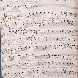 B 66, G. Reutter, Virgo illibata gloriosa, Soprano conc.-1.jpg