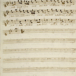 B 16, B. Istvanffy, Per signum crucis, Soprano-2.jpg