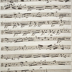 A 115, F. Novotni, Missa Solemnis, Violino I-11.jpg