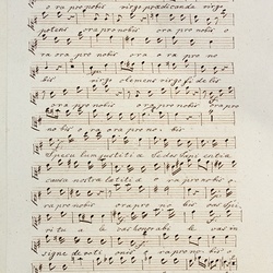 G 143, J. Fuchs, Lauretanische Litanei, Soprano-9.jpg