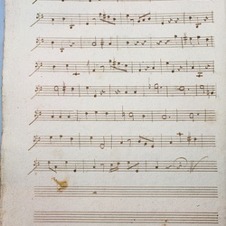 G 59, F. Schmidt, Litanei, Violone-4.jpg