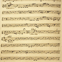 A 115, F. Novotni, Missa Solemnis, Clarino II-2.jpg