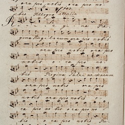 G 153, J. Behm, Lauretanische Litanei, Alto-25.jpg