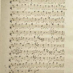B 255, J. Behm, Domine deus noster, Soprano solo-5.jpg