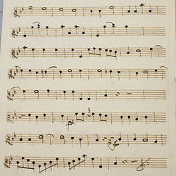 B 240, J.B. Henneberg, Ad te domine levavi, Viola I-4.jpg