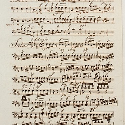 G 148, J. Fuchs, Lauretanische Litanei, Organo-4.jpg