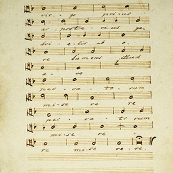 H 18, G. Reutter, Alma redemptoris mater, Tenore-2.jpg
