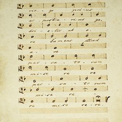 H 18, G. Reutter, Alma redemptoris mater, Tenore-2.jpg