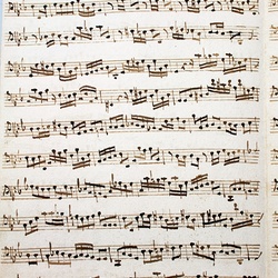 G 44, G. Strasser, Psalm, Violone-2.jpg