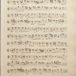 B 97, W.A. Mozart, Misericordias domini cantabo, Alto-1.jpg