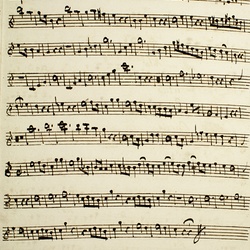 A 139, M. Haydn, Missa solemnis Post Nubila Phoebus, Oboe I-5.jpg