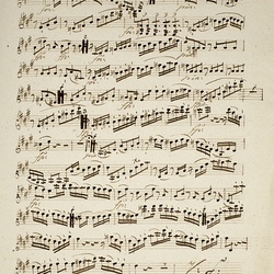 B 275, A. Rieder, Lauda Sion salvatorem, Violino I solo-3.jpg