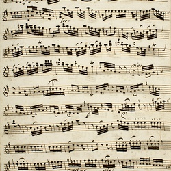 B 101, J. Haydn, In domino pie iubilemus, Violino I-5.jpg