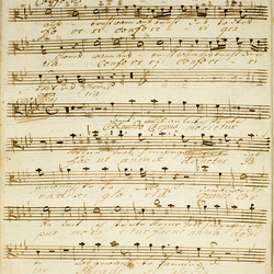 G 23, G.B. Pergolesi, Stabat mater, Alto-12.jpg
