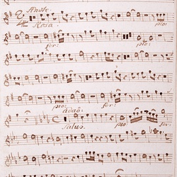 G 68, St. Sailer, Litanei, Oboe I-2.jpg