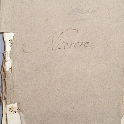 G 11, Anonymus, Lauretanische Litanei, Titelblatt-1.jpg
