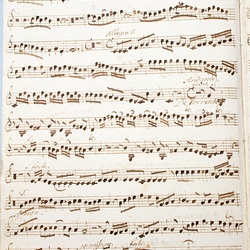 G 50, F. Schmidt, Vesperae, Violino II-2.jpg