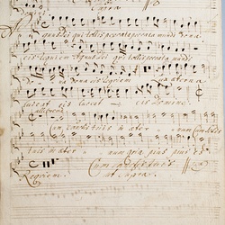 D 2, G. Koller, Requiem, Soprano-4.jpg