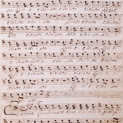 A 1, M. Haydn, Missa, Tenore-1.jpg