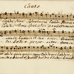 F 24, Anonymus, Lauda Sion salvatorem, Soprano-20.jpg