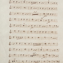 G 153, J. Behm, Lauretanische Litanei, Corno I-3.jpg