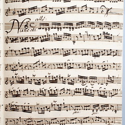 G 37, A. Laube, Completorium, Violino II-9.jpg