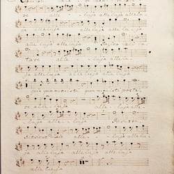 J 23, J.G. Albrechtsberger, Regina coeli, Alto-3.jpg
