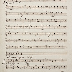 G 138, J. Fuchs, Litanei, Corno I-1.jpg