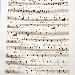 G 55, F. Schmidt, Lauretanische Litanei, Alto-4.jpg